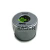 KAGER 11-0006 Fuel filter